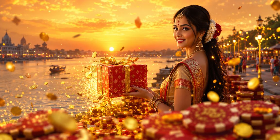 বগুড়ায় পহেলা বৈশাখের উৎসবে মোবাইলে স্পোর্টস বেটিং উপভোগ