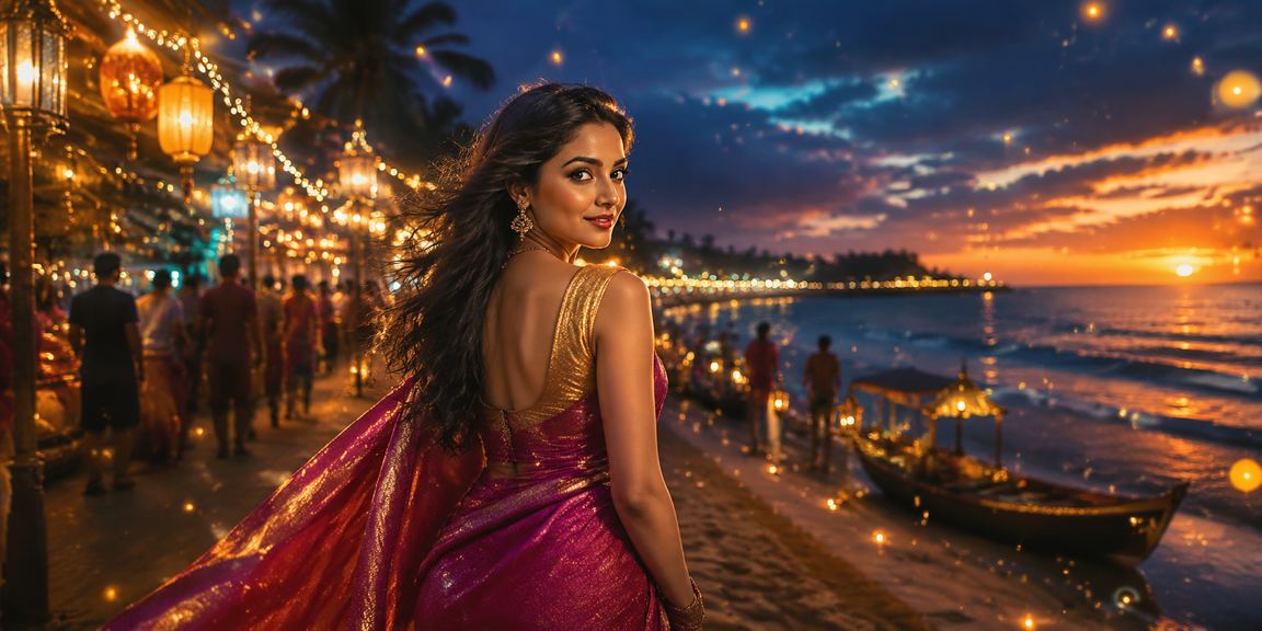 কক্সবাজারে মোবাইলে gbajee31 পেমেন্ট ব্যবহার করছেন একজন ব্যবহারকারী