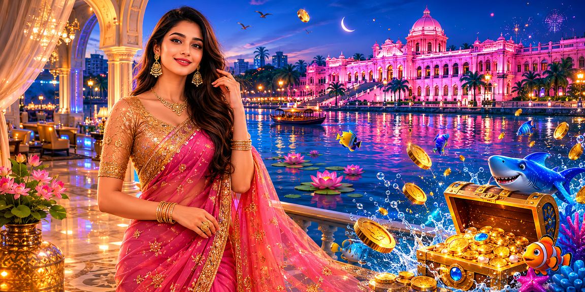 ঢাকায় মোবাইলে ফিশিং গেম খেলছেন একজন ব্যবহারকারী