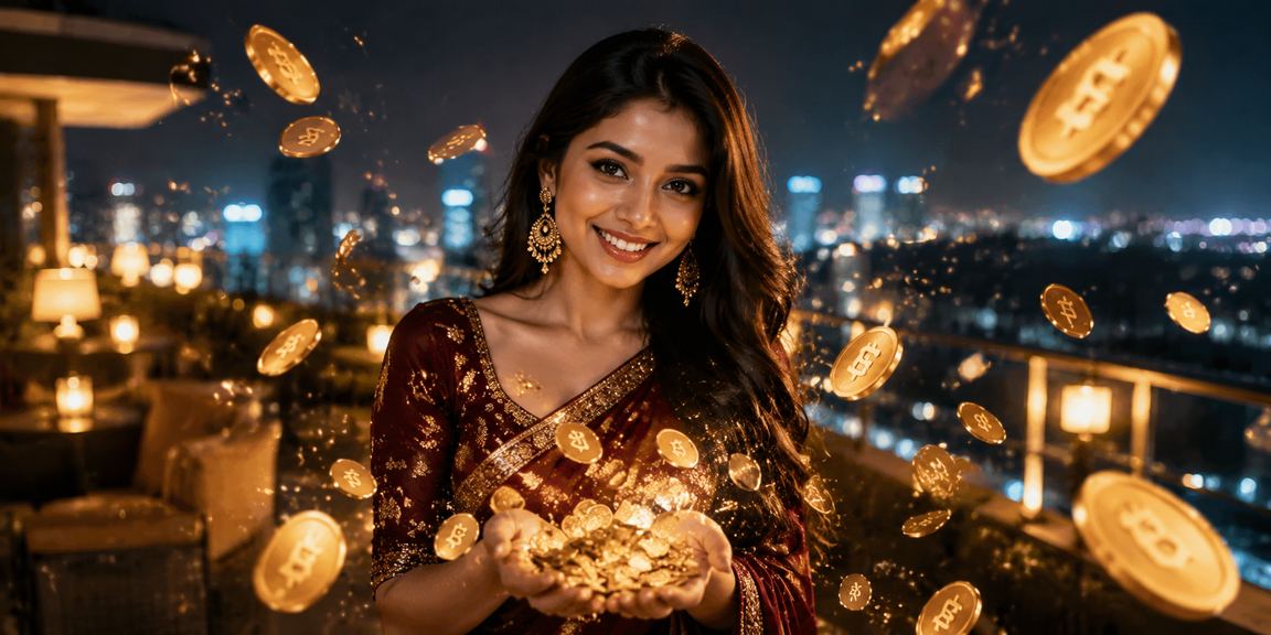 গাজীপুরে অনলাইন ক্যাসিনো বেটিং ও টাকা জমার বাস্তব অভিজ্ঞতা