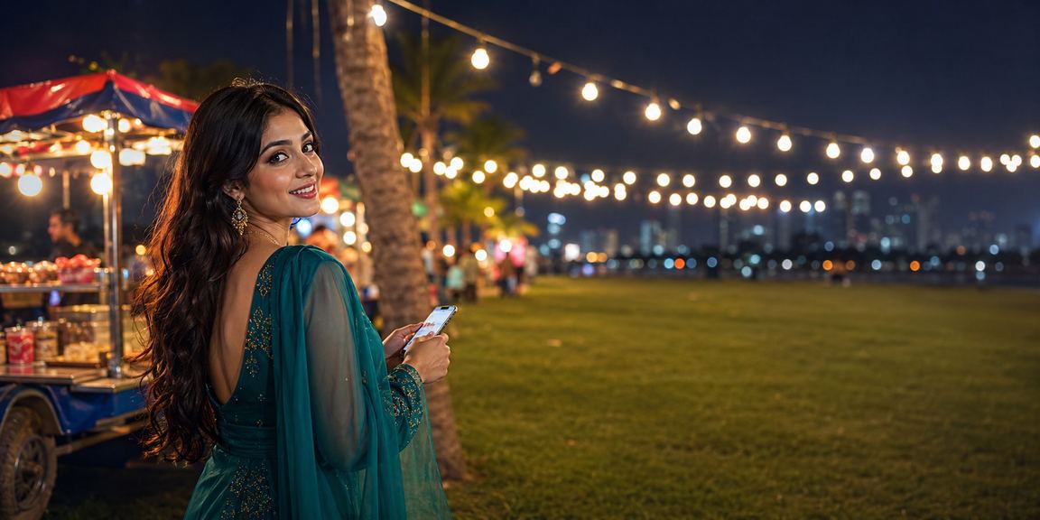 বাংলাদেশে gbajee31 - এ ডিপোজিট করার সহজ উপায়