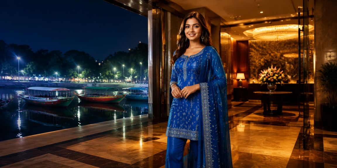 রাজশাহীতে অনলাইন গেমিং উপভোগ