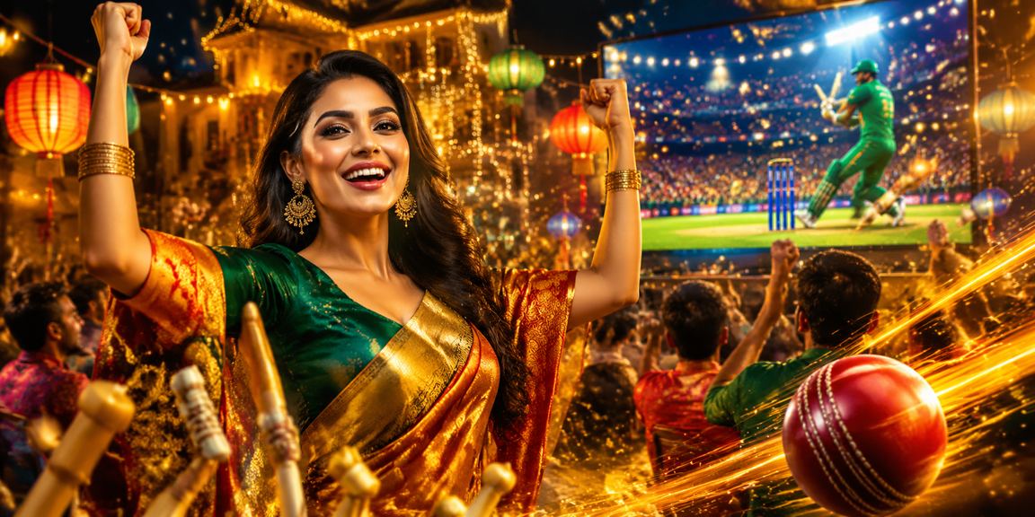 রংপুরে ক্রিকেট বেটিং উপভোগ করতে gbajee31 পেমেন্ট ব্যবহার