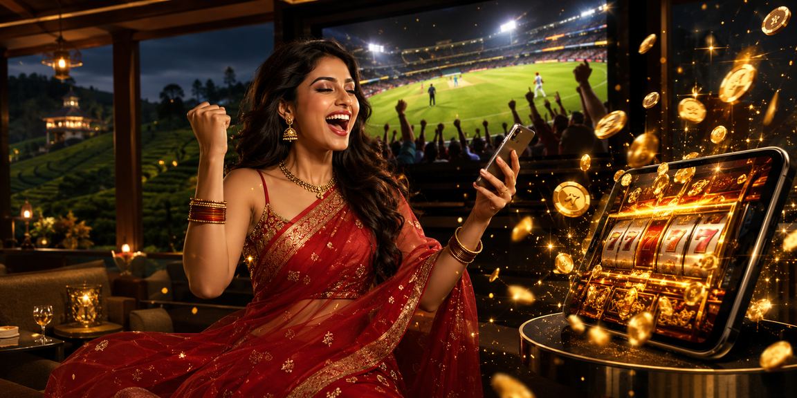 সিলেটে ক্রিকেট বেটিংয়ে gbajee31 পেমেন্ট পদ্ধতি