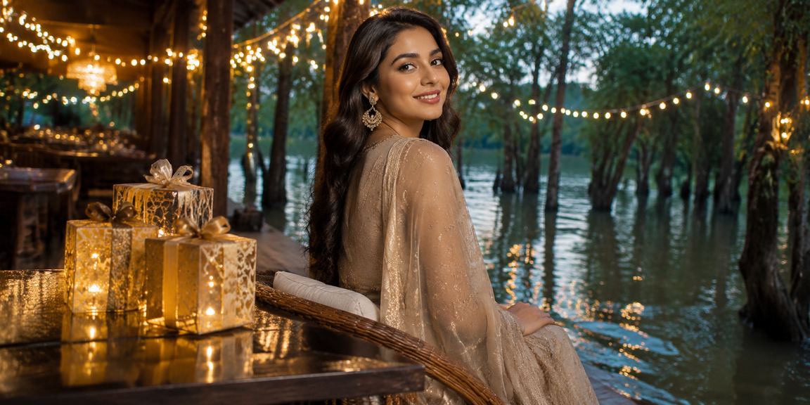 সিলেটে উৎসবমুখর বিনোদন অভিজ্ঞতা