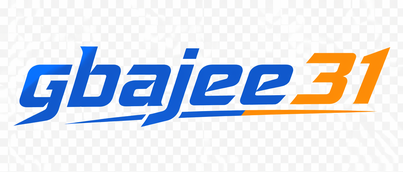 gbajee31
